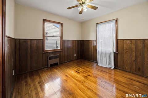 Tiny photo for 235 Tracy Avenue, Waterbury, CT 06706 (MLS # 24147173)