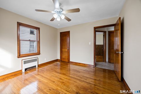 Tiny photo for 235 Tracy Avenue, Waterbury, CT 06706 (MLS # 24147173)