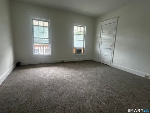 Tiny photo for 162 Connecticut Avenue #Second Floor, Norwalk, CT 06854 (MLS # 24187254)