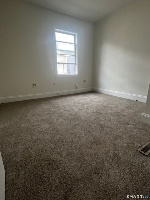 Tiny photo for 162 Connecticut Avenue #Second Floor, Norwalk, CT 06854 (MLS # 24187254)