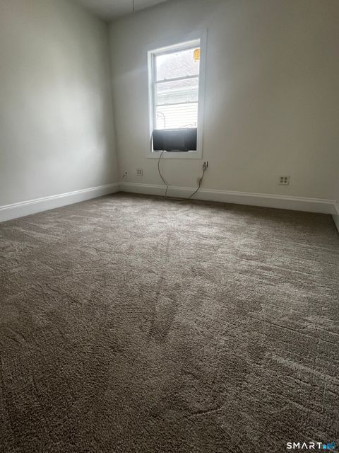 Tiny photo for 162 Connecticut Avenue #Second Floor, Norwalk, CT 06854 (MLS # 24187254)