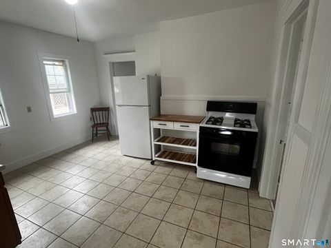 Tiny photo for 162 Connecticut Avenue #Second Floor, Norwalk, CT 06854 (MLS # 24187254)