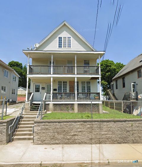 Photo of 162 Connecticut Avenue #Second Floor, Norwalk, CT 06854 (MLS # 24187254)