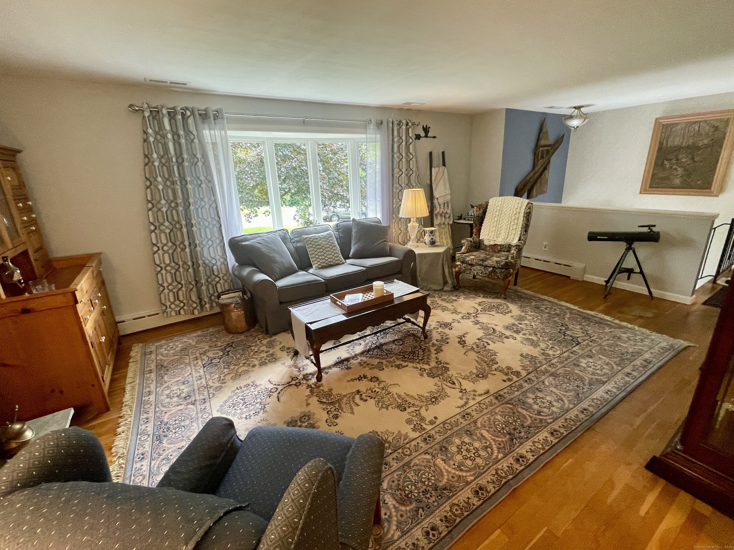 39 Mariner Circle