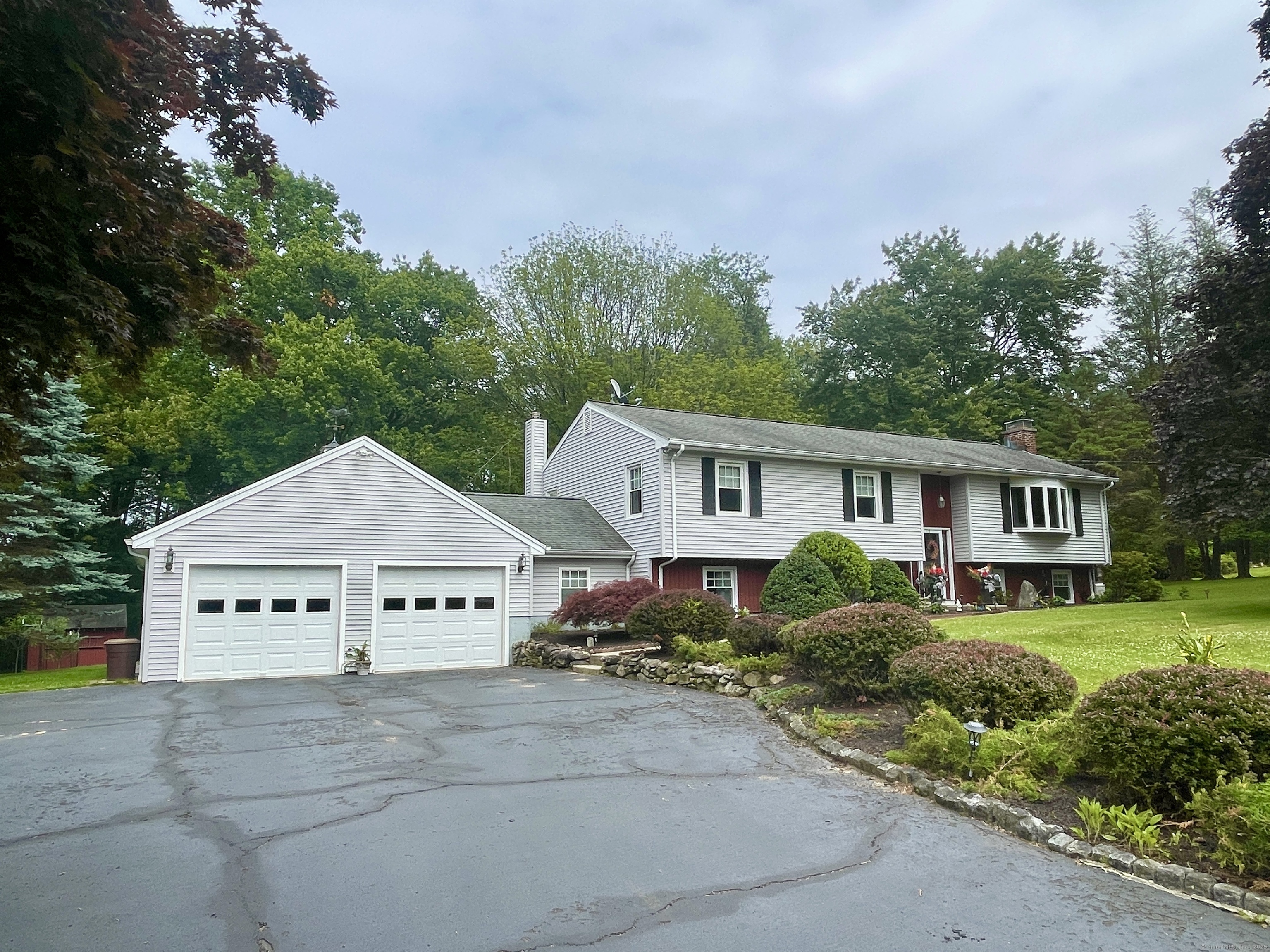 39 Mariner Circle