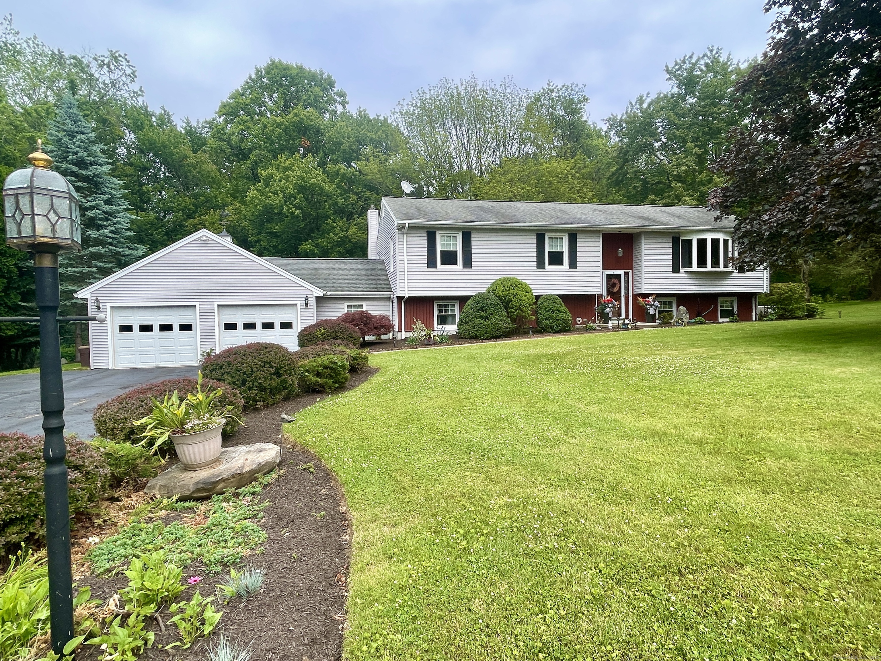 39 Mariner Circle