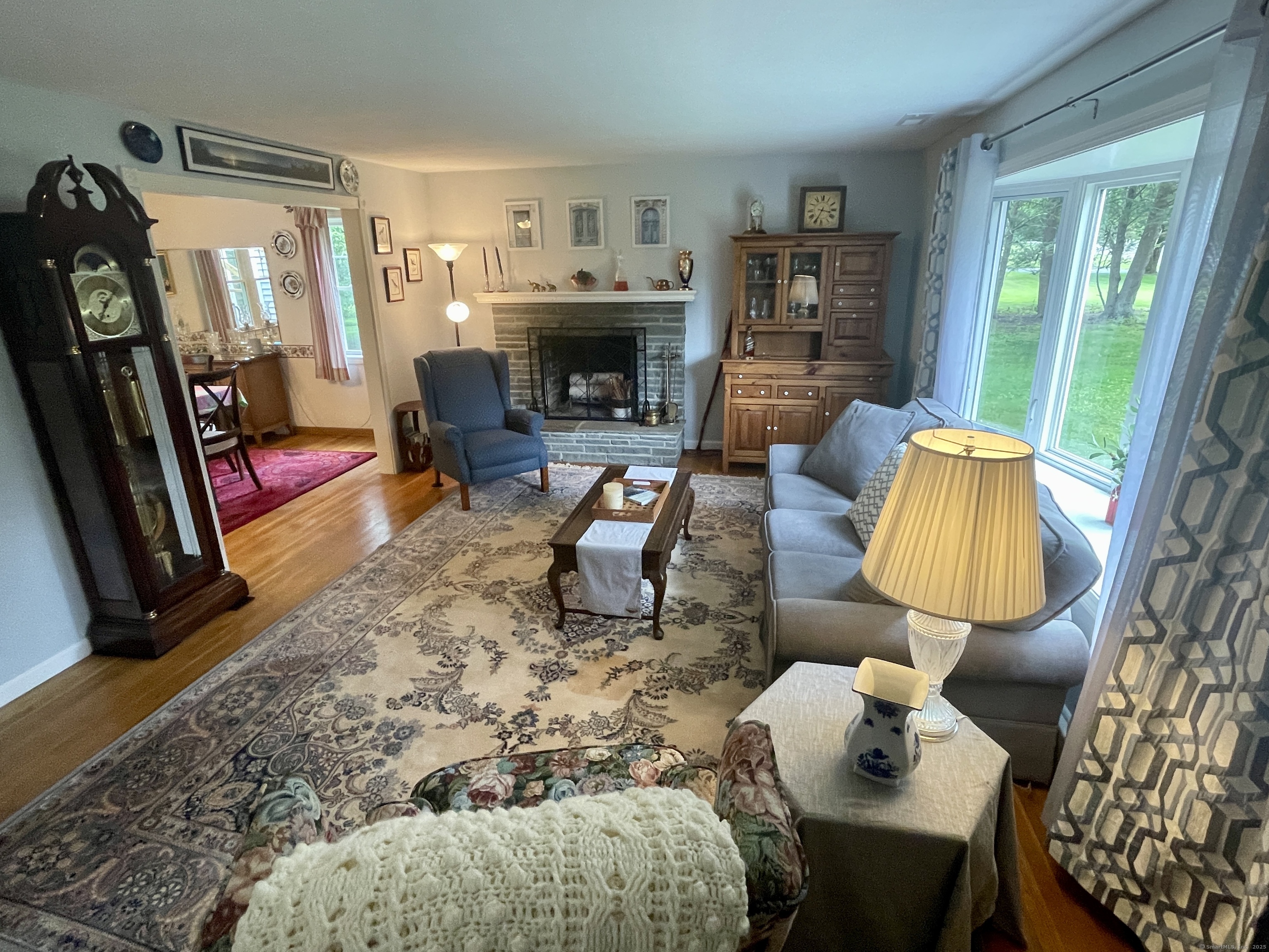39 Mariner Circle