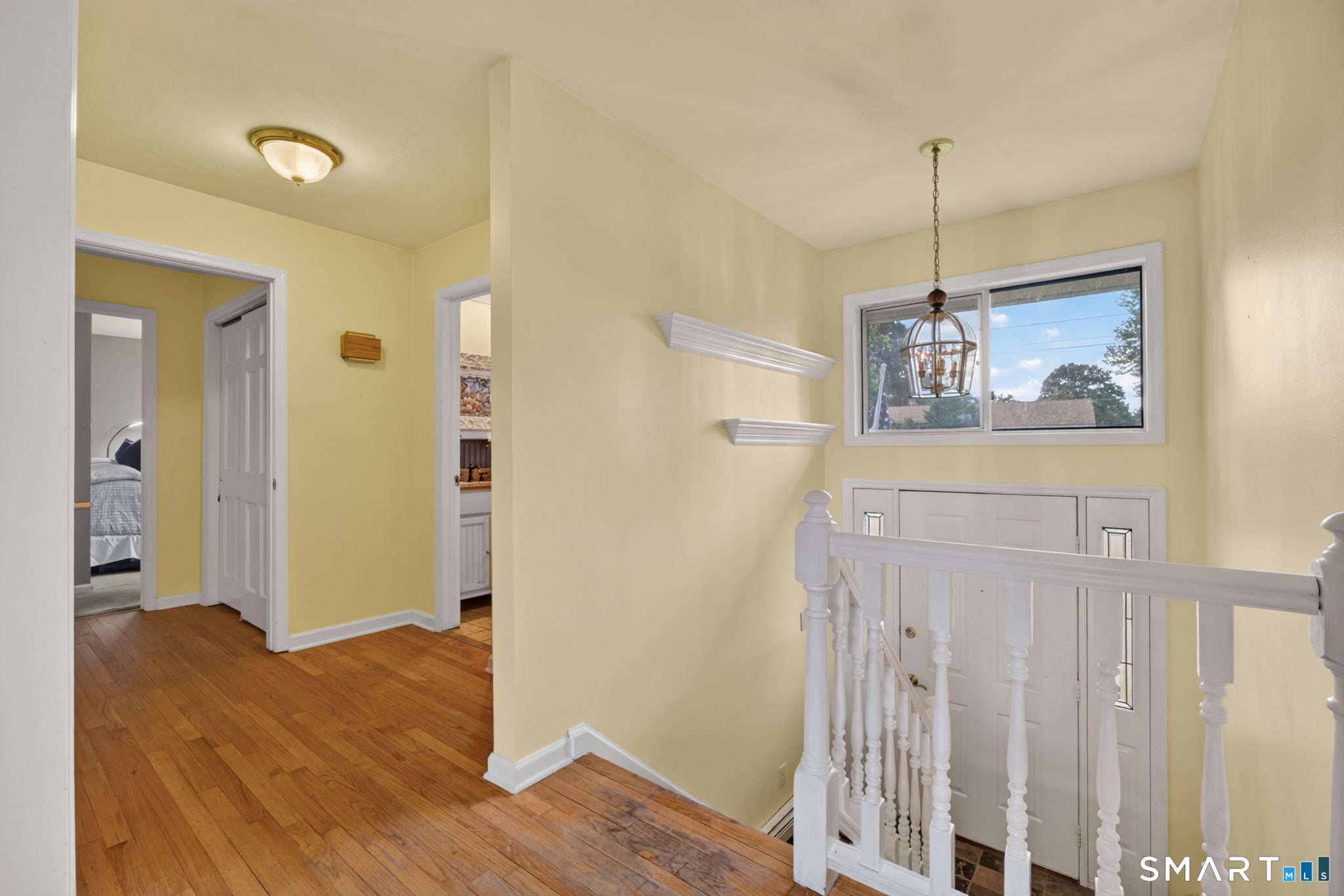 14 Whippoorwill Hill Road