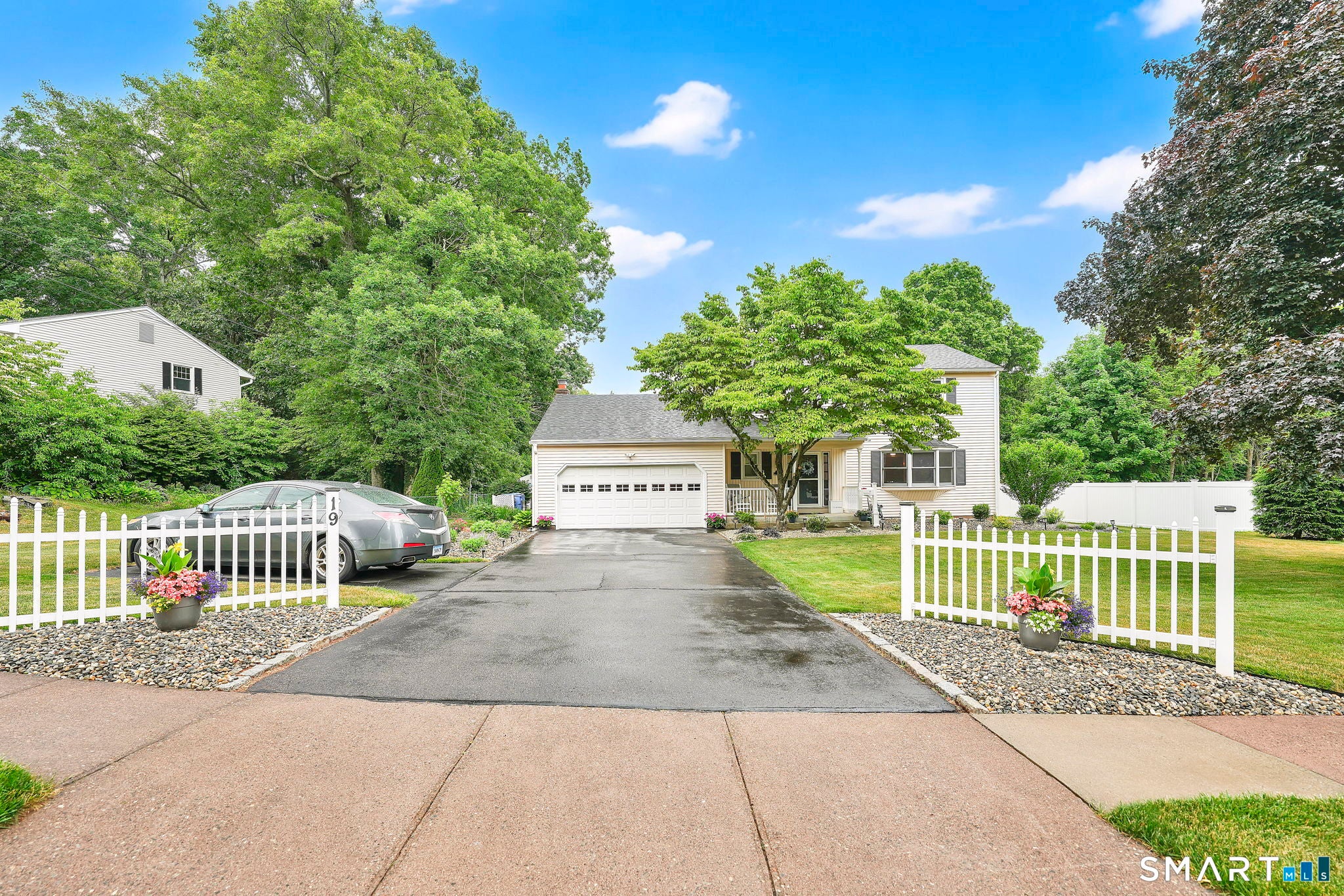 19 Kennedy Road