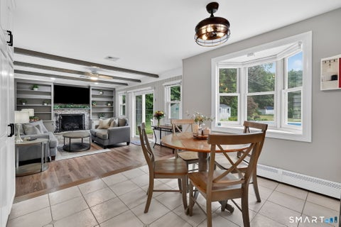 Tiny photo for 19 Kennedy Road, Manchester, CT 06042 (MLS # 24185771)
