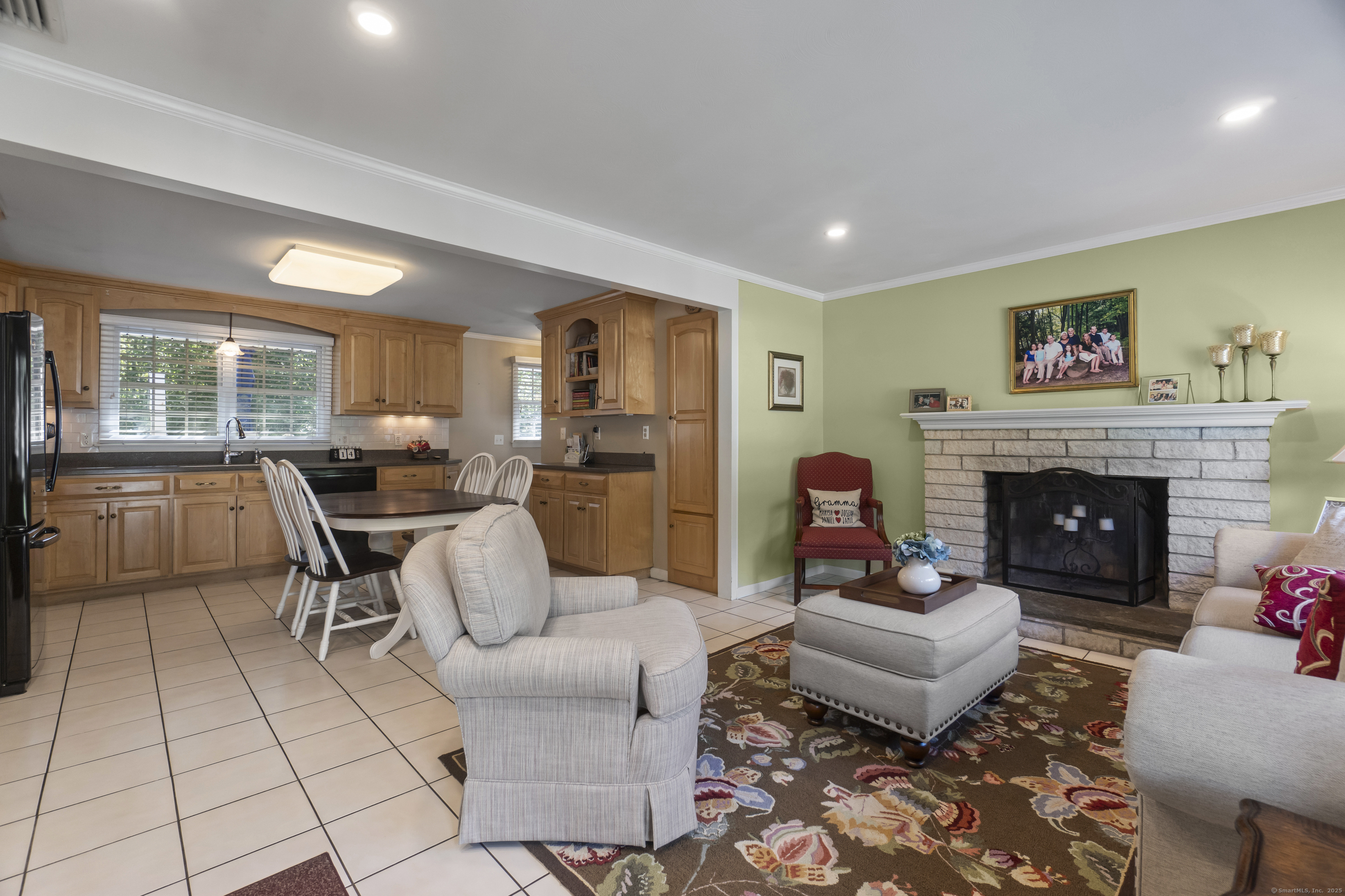 23 Jodi Drive