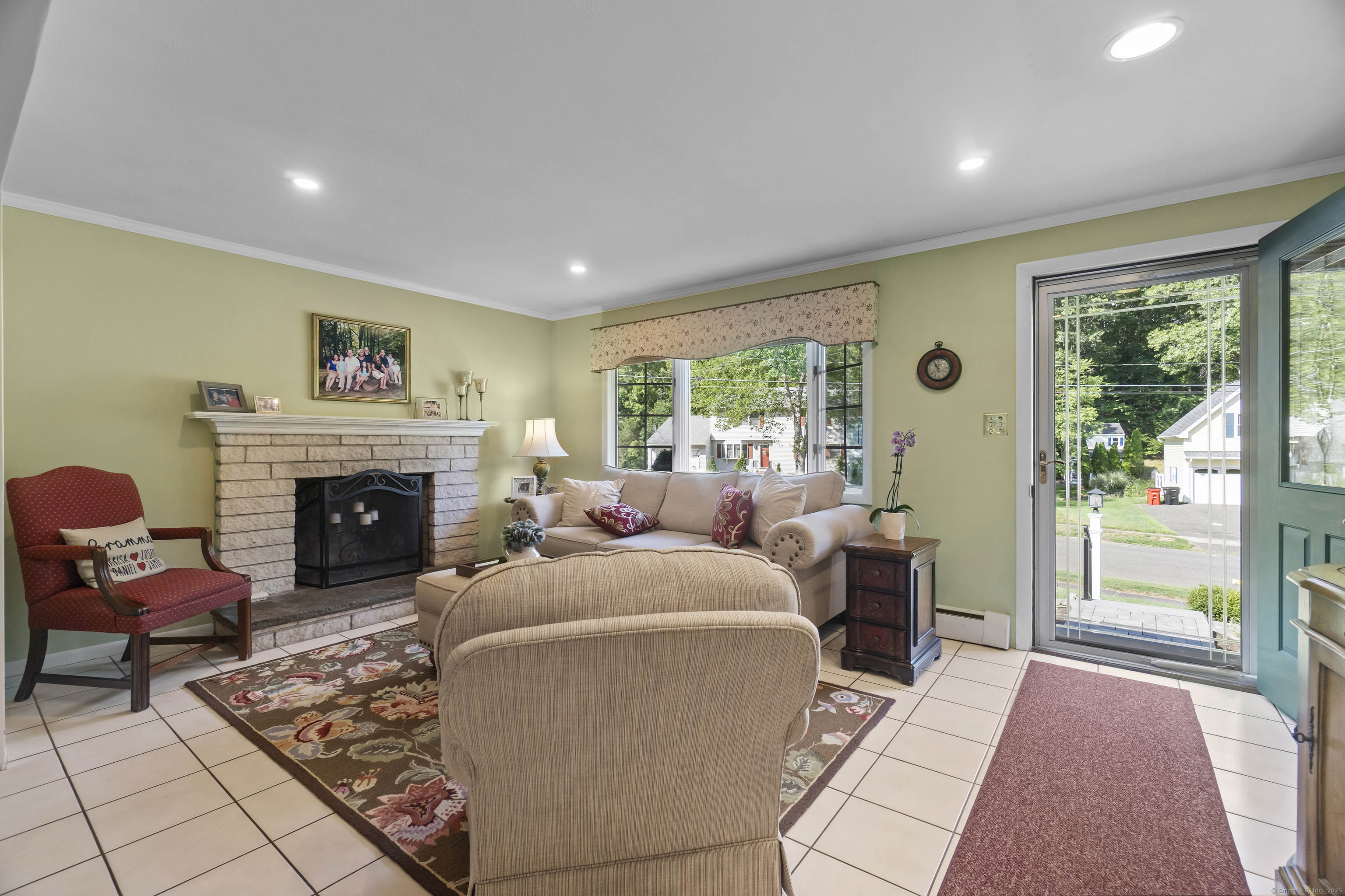 23 Jodi Drive