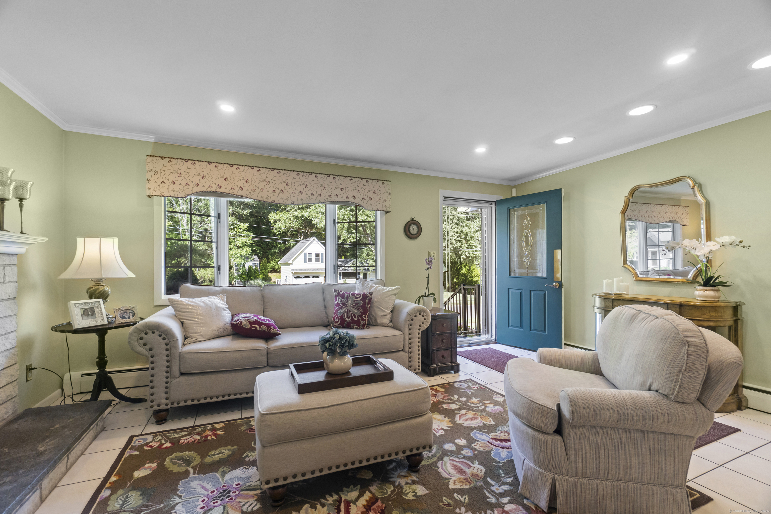 23 Jodi Drive