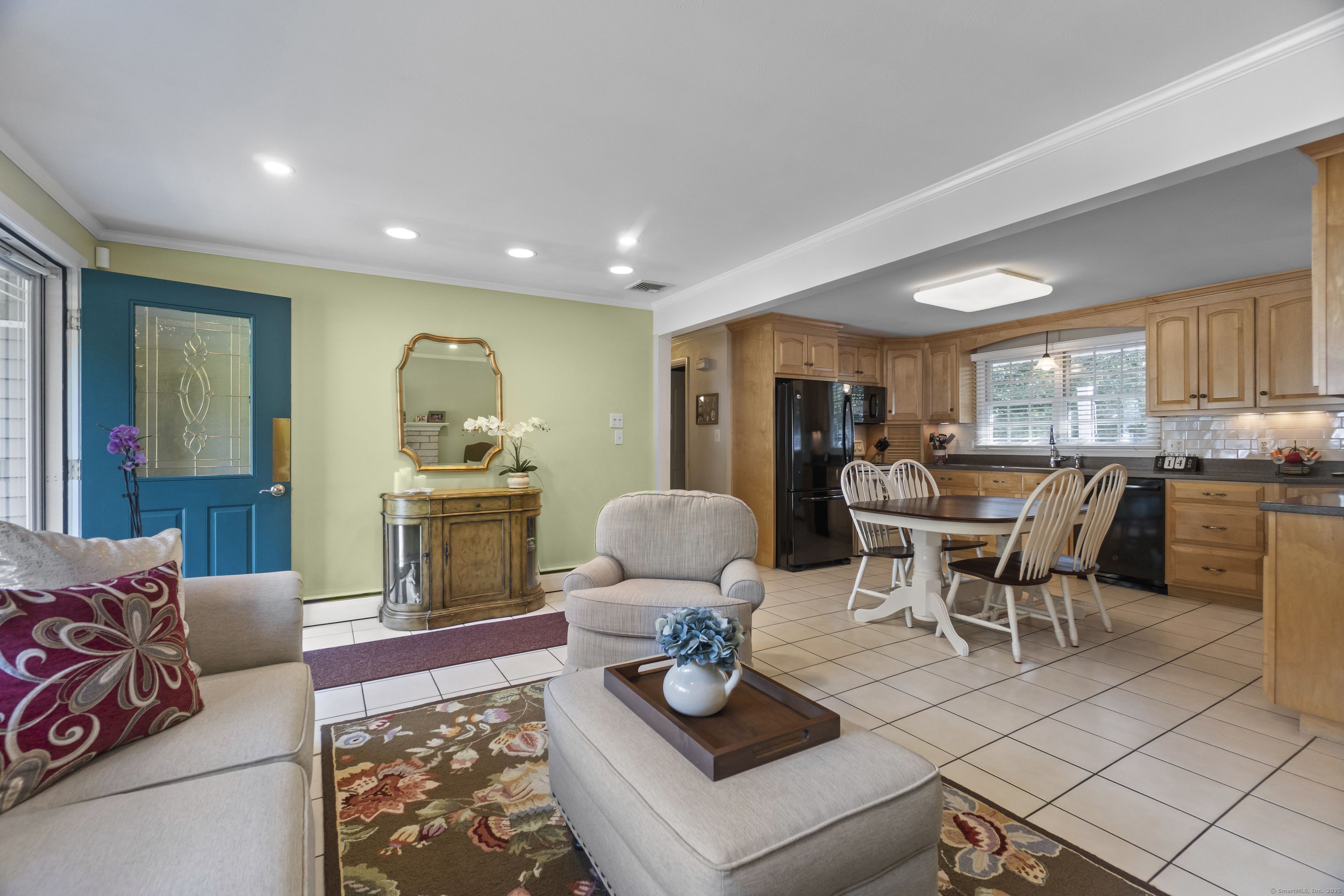 23 Jodi Drive