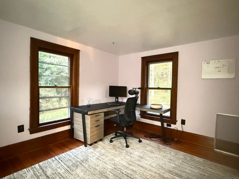 Tiny photo for Canton, CT 06019 (MLS # 24134049)