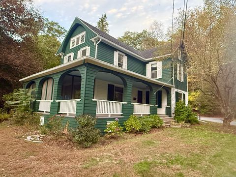 Tiny photo for Canton, CT 06019 (MLS # 24134049)
