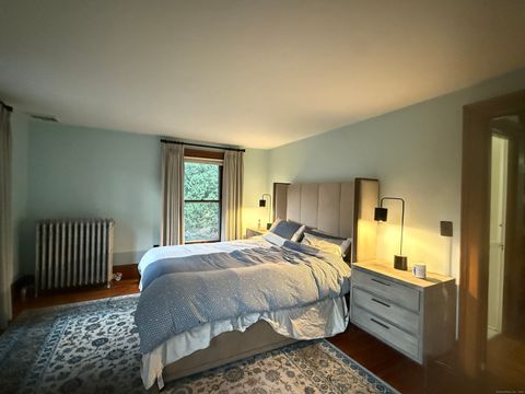 Tiny photo for Canton, CT 06019 (MLS # 24134049)