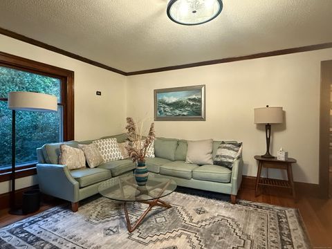 Tiny photo for Canton, CT 06019 (MLS # 24134049)