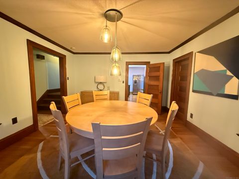 Tiny photo for Canton, CT 06019 (MLS # 24134049)