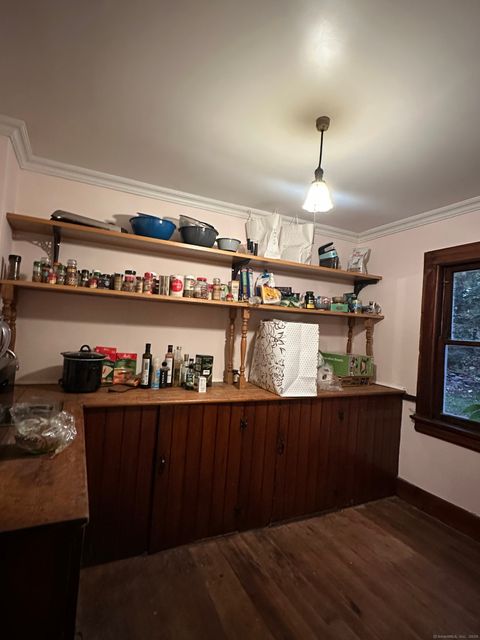 Tiny photo for Canton, CT 06019 (MLS # 24134049)