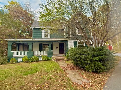 Photo of Canton, CT 06019 (MLS # 24134049)