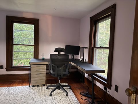 Tiny photo for Canton, CT 06019 (MLS # 24134049)