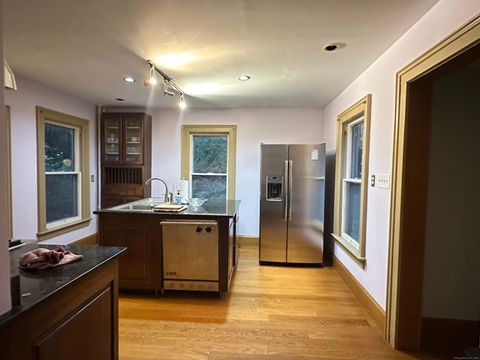 Tiny photo for Canton, CT 06019 (MLS # 24134049)