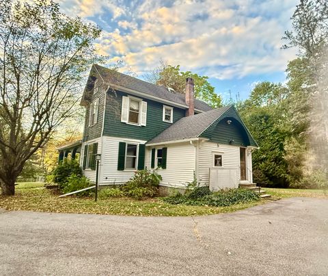 Tiny photo for Canton, CT 06019 (MLS # 24134049)