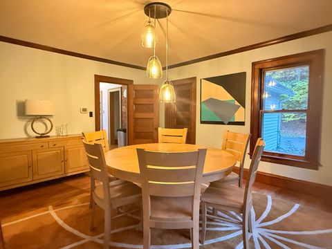 Tiny photo for Canton, CT 06019 (MLS # 24134049)