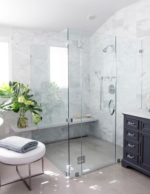 Tiny photo for 6 Green Beach Drive, Norwalk, CT 06853 (MLS # 24154085)