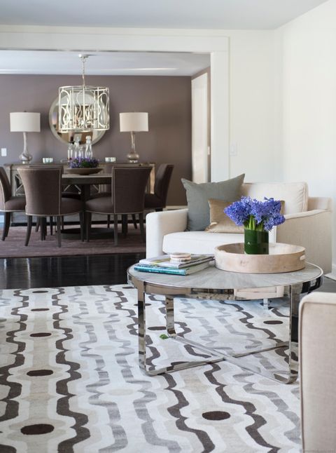 Tiny photo for 6 Green Beach Drive, Norwalk, CT 06853 (MLS # 24154085)