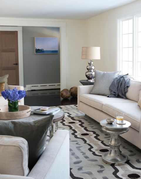 Tiny photo for 6 Green Beach Drive, Norwalk, CT 06853 (MLS # 24154085)