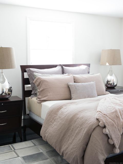 Tiny photo for 6 Green Beach Drive, Norwalk, CT 06853 (MLS # 24154085)