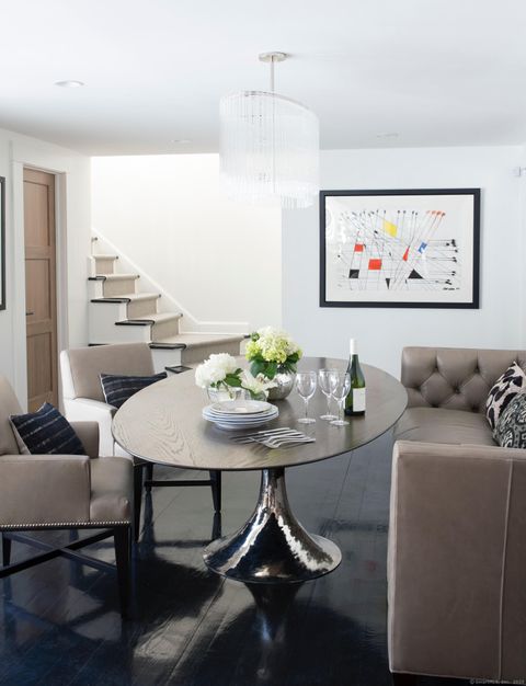 Tiny photo for 6 Green Beach Drive, Norwalk, CT 06853 (MLS # 24154085)