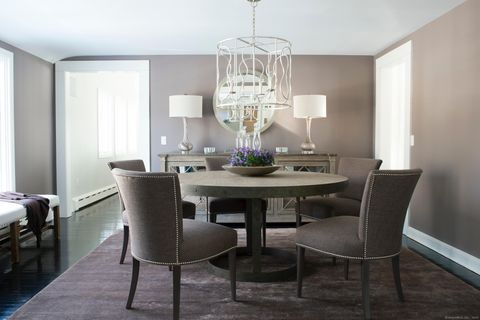 Tiny photo for 6 Green Beach Drive, Norwalk, CT 06853 (MLS # 24154085)