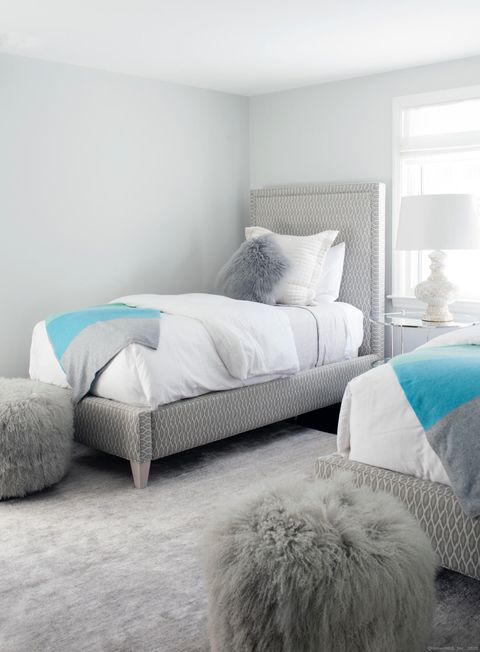 Tiny photo for 6 Green Beach Drive, Norwalk, CT 06853 (MLS # 24154085)