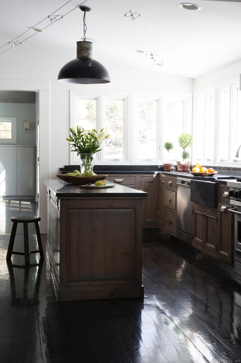 Tiny photo for 6 Green Beach Drive, Norwalk, CT 06853 (MLS # 24154085)