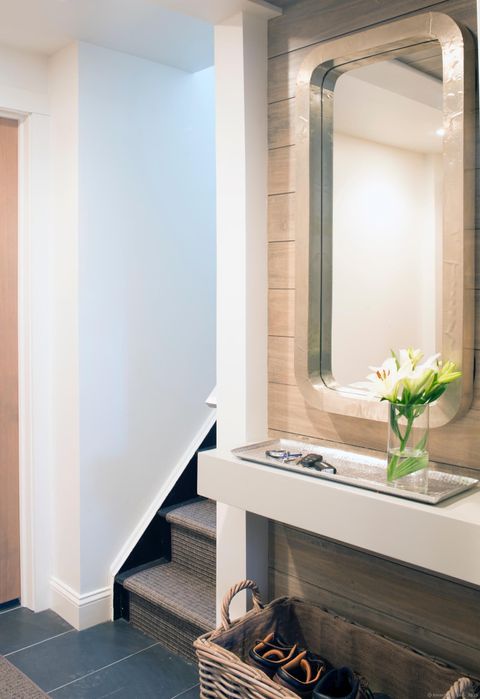 Tiny photo for 6 Green Beach Drive, Norwalk, CT 06853 (MLS # 24154085)