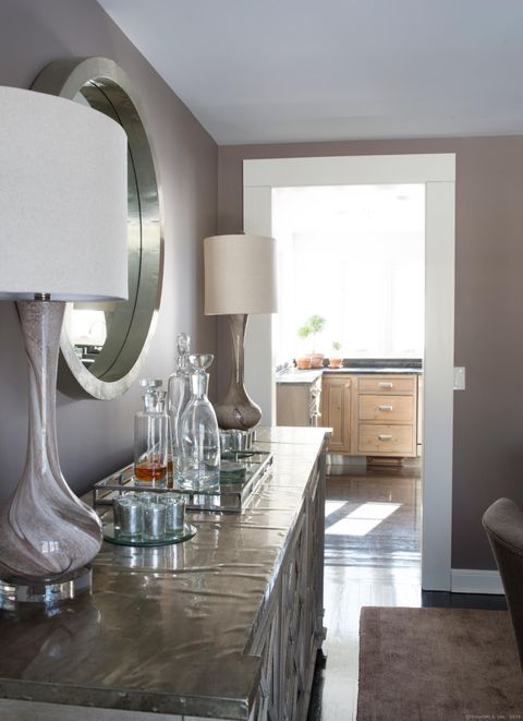 Tiny photo for 6 Green Beach Drive, Norwalk, CT 06853 (MLS # 24154085)