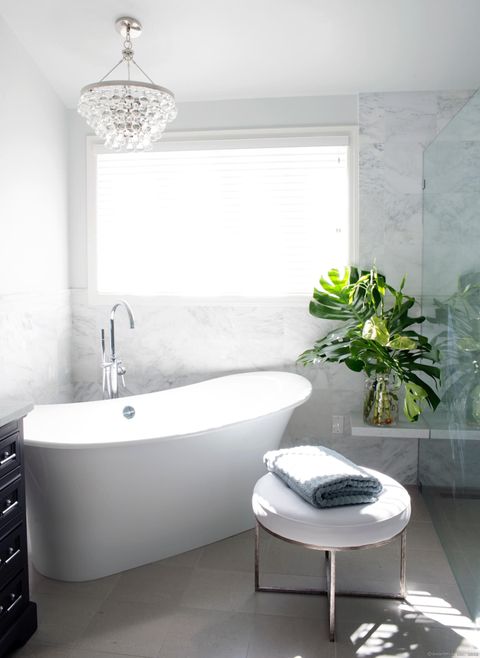 Tiny photo for 6 Green Beach Drive, Norwalk, CT 06853 (MLS # 24154085)