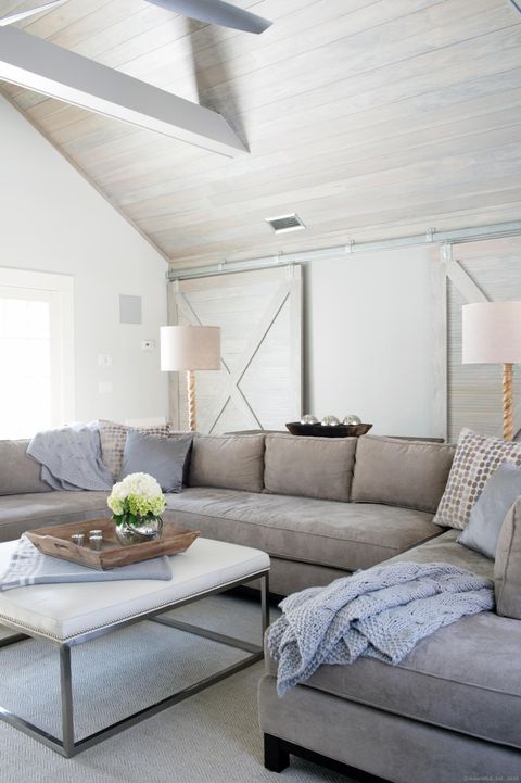 Tiny photo for 6 Green Beach Drive, Norwalk, CT 06853 (MLS # 24154085)