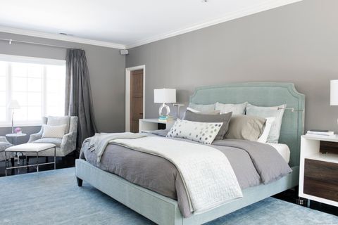 Tiny photo for 6 Green Beach Drive, Norwalk, CT 06853 (MLS # 24154085)