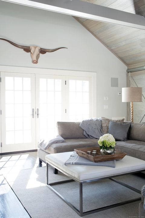 Tiny photo for 6 Green Beach Drive, Norwalk, CT 06853 (MLS # 24154085)