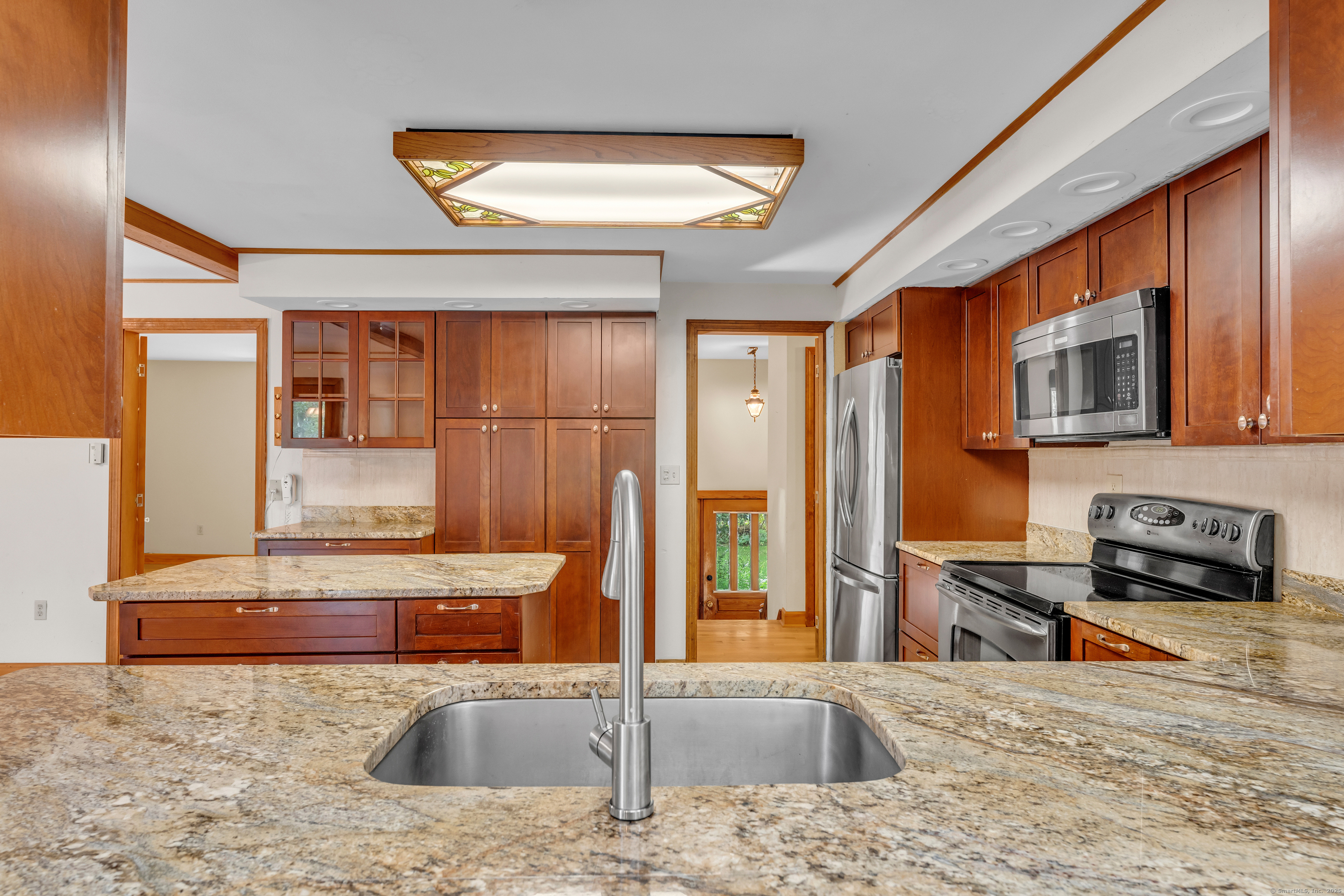 507 Little Meadow Road