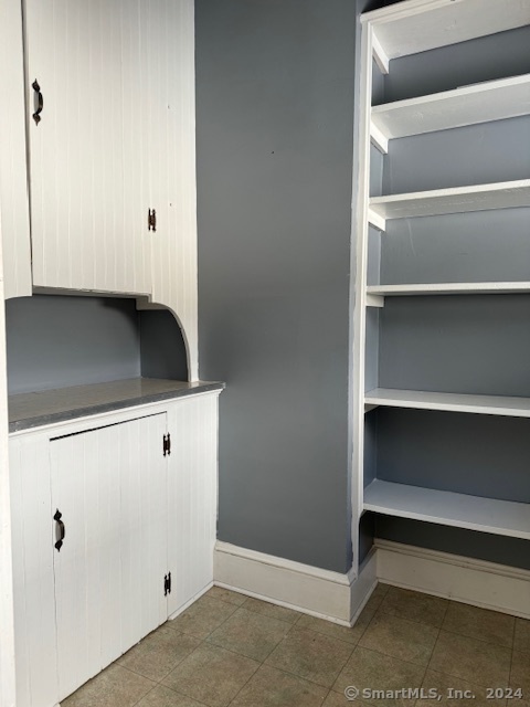 23 Wetmore Avenue 2
