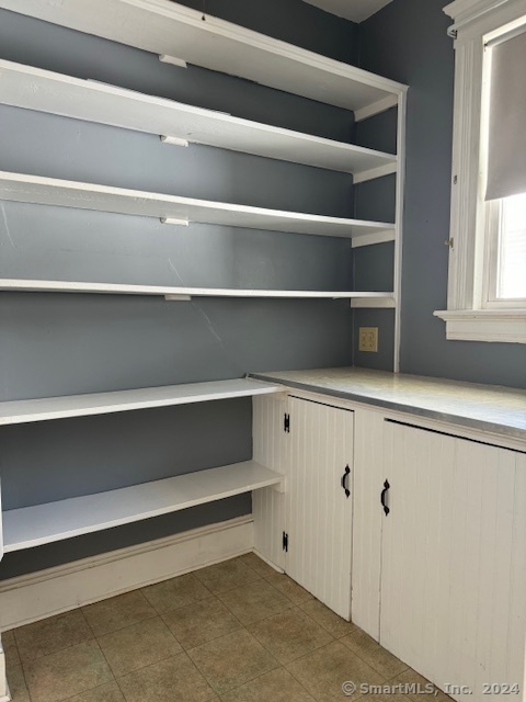 23 Wetmore Avenue 2