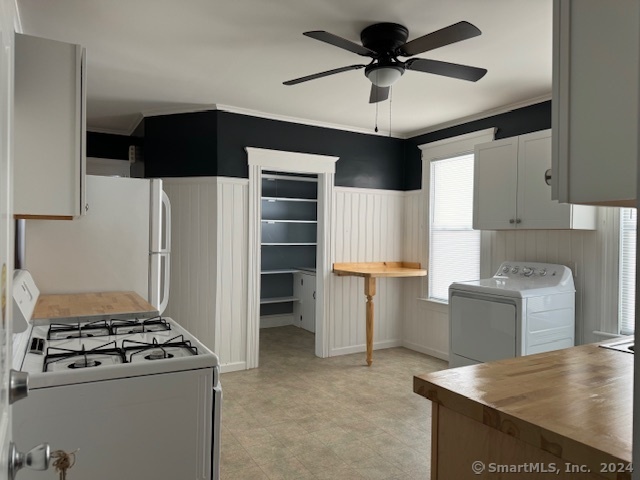 23 Wetmore Avenue 2