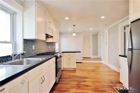 Tiny photo for 7 Bible Street #1, Greenwich, CT 06807 (MLS # 24183550)