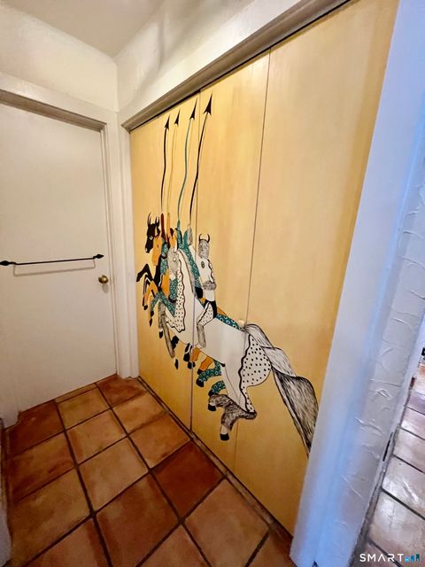 Tiny photo for 290 Cliffside Drive, Torrington, CT 06790 (MLS # 24145045)