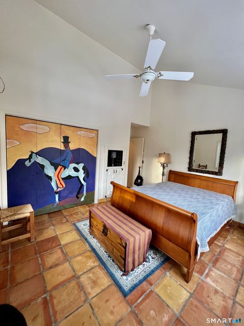 Tiny photo for 290 Cliffside Drive, Torrington, CT 06790 (MLS # 24145045)